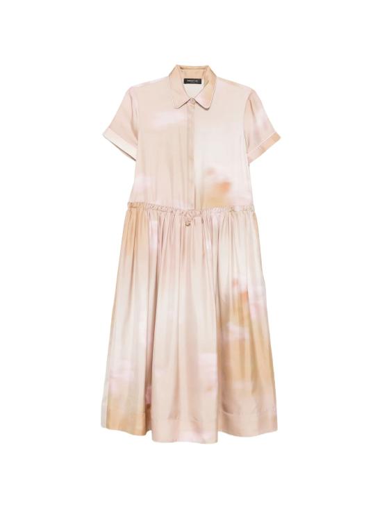 26SS 파비아나 필리피 미디 원피스 ABD276F642D972 VR1