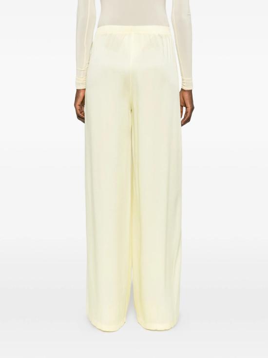 26SS 파비아나 필리피 스트레이트 팬츠 PAD266F291D908 783 - FABIANA FILIPPI