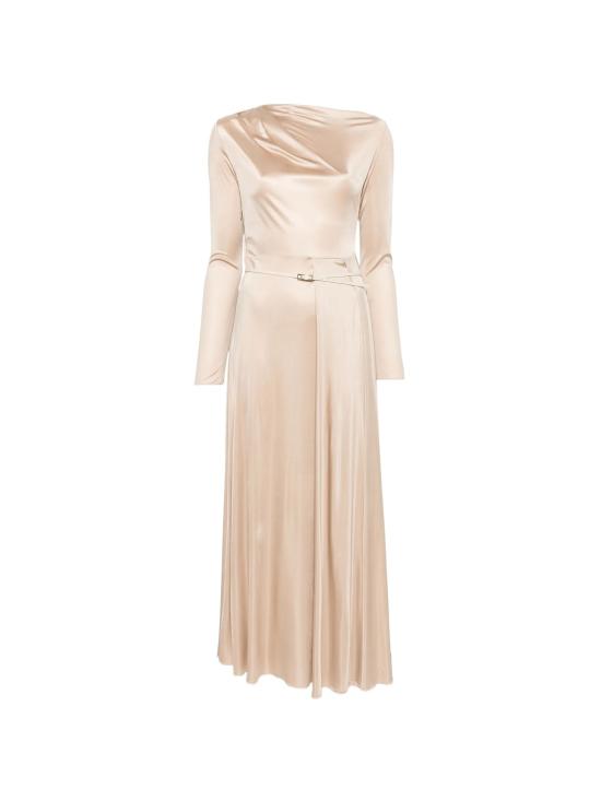 26SS 파비아나 필리피 미디 원피스 ABD276F622D947 0163