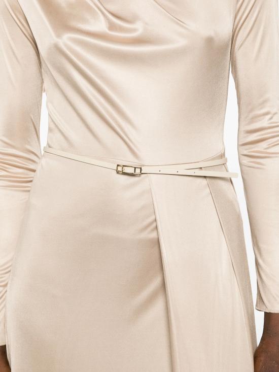 26SS 파비아나 필리피 미디 원피스 ABD276F622D947 0163 - FABIANA FILIPPI