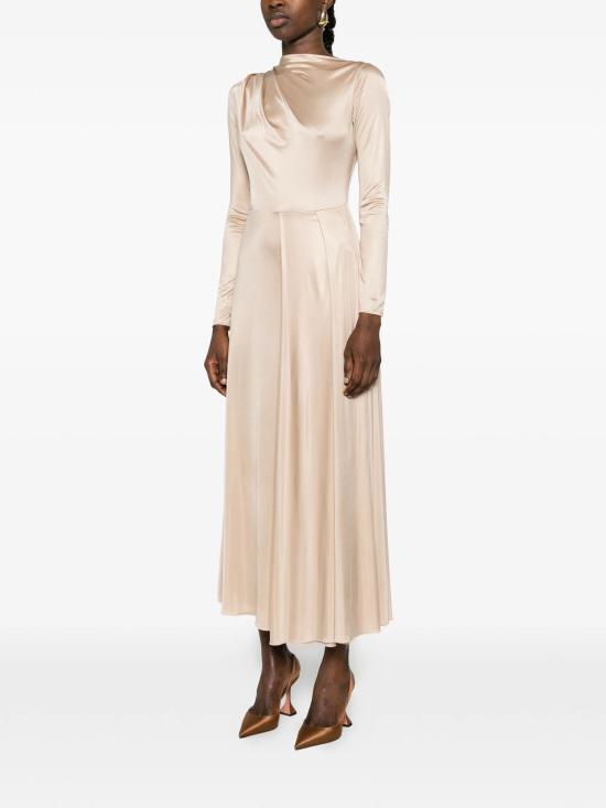 26SS 파비아나 필리피 미디 원피스 ABD276F622D947 0163 - FABIANA FILIPPI