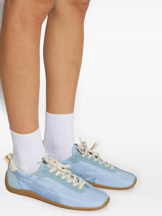 26SS 겐조 스니커즈 FG52SN122F55 51 - KENZO