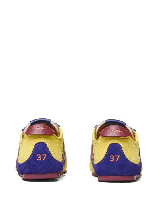 26SS 마크제이콥스 스니커즈 2S6FSN001F29 706 - MARC JACOBS