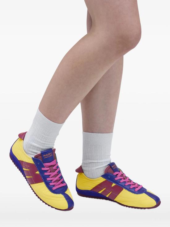 26SS 마크제이콥스 스니커즈 2S6FSN001F29 706 - MARC JACOBS