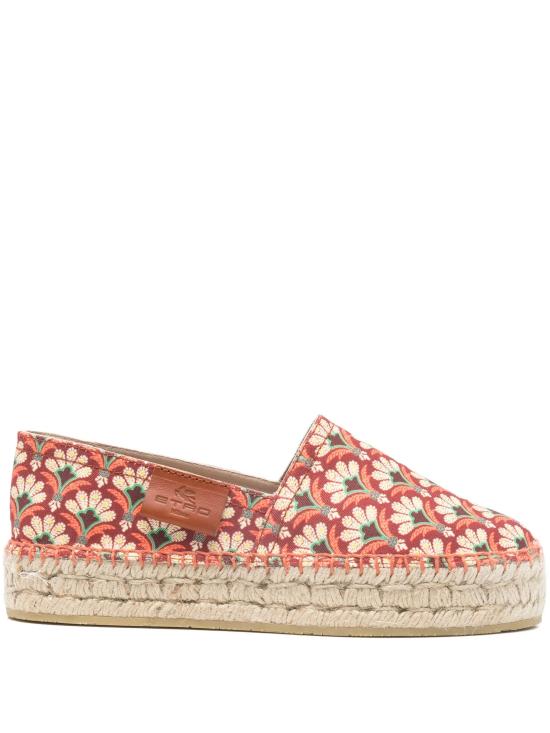 26SS 에트로 로퍼 WS4G0002AKG80 X0851