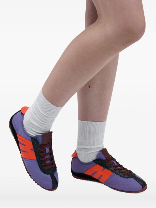 26SS 마크제이콥스 스니커즈 2S6FSN001F29 437 - MARC JACOBS