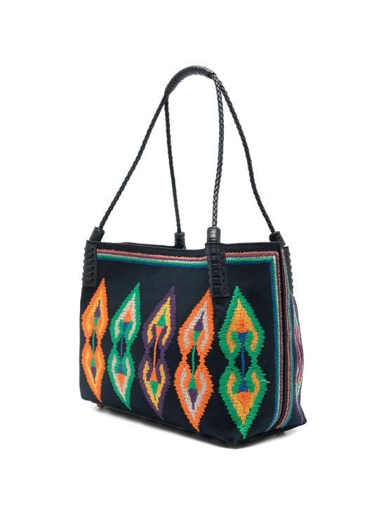 26SS 에트로 토트백 WP1D0038AR461 B0324 - ETRO