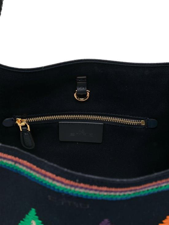 26SS 에트로 토트백 WP1D0038AR461 B0324 - ETRO