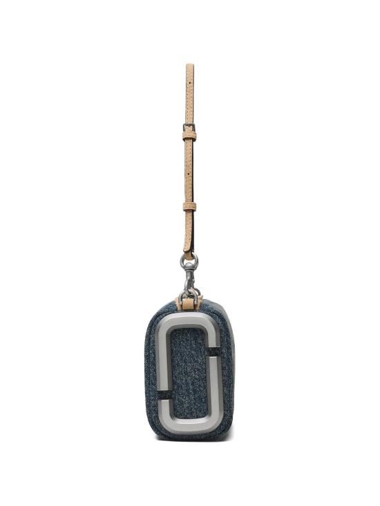 26SS 마크제이콥스 토트백 2S6HSH049H02 427 - MARC JACOBS