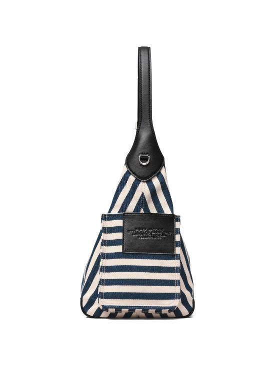 26SS 마크제이콥스 토트백 2S6HSH025H02 455 - MARC JACOBS