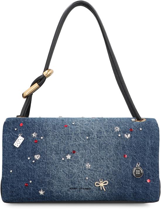 26SS 마크제이콥스 토트백 2R5HSH032H02 454 - MARC JACOBS