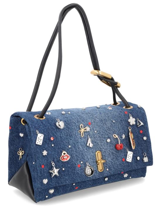 26SS 마크제이콥스 토트백 2R5HSH032H02 454 - MARC JACOBS