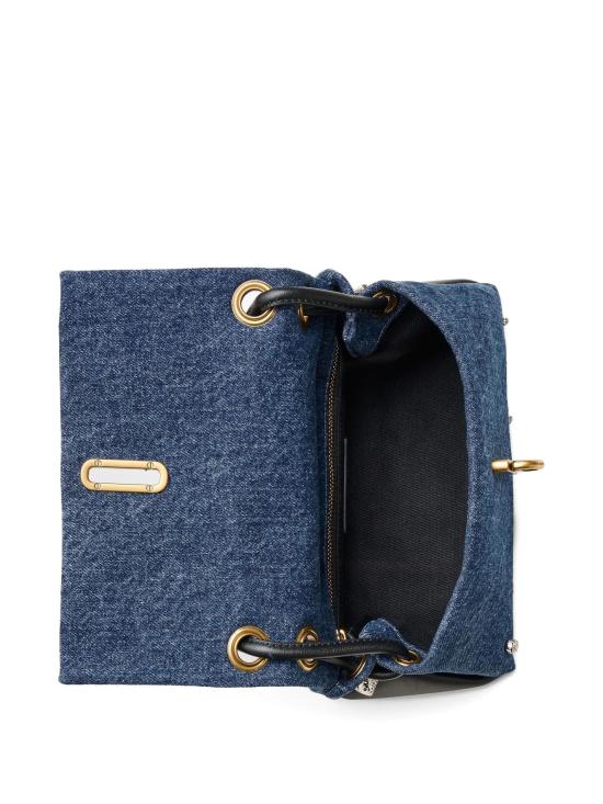 26SS 마크제이콥스 토트백 2R5HSC022H02 454 - MARC JACOBS