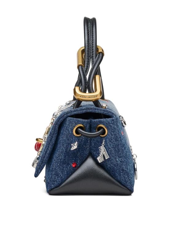 26SS 마크제이콥스 토트백 2R5HSC022H02 454 - MARC JACOBS