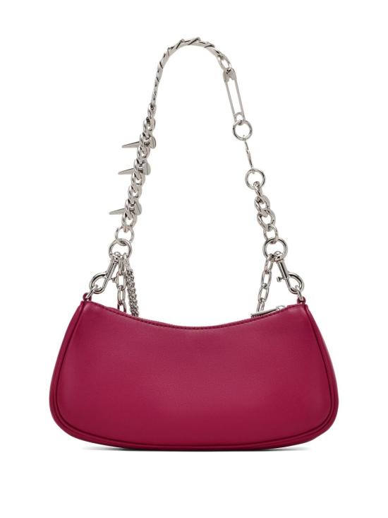 26SS 마크제이콥스 THE STAR CHARM 더 스타 참 숄더 백 2R4HSH038H02 986 - MARC JACOBS