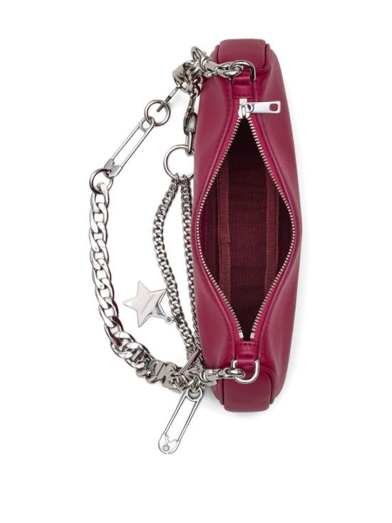 26SS 마크제이콥스 THE STAR CHARM 더 스타 참 숄더 백 2R4HSH038H02 986 - MARC JACOBS