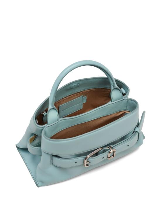 26SS 마크제이콥스 토트백 2R5HSC012H01 457 - MARC JACOBS