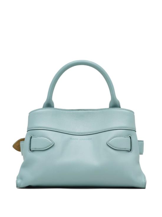 26SS 마크제이콥스 토트백 2R5HSC012H01 457 - MARC JACOBS