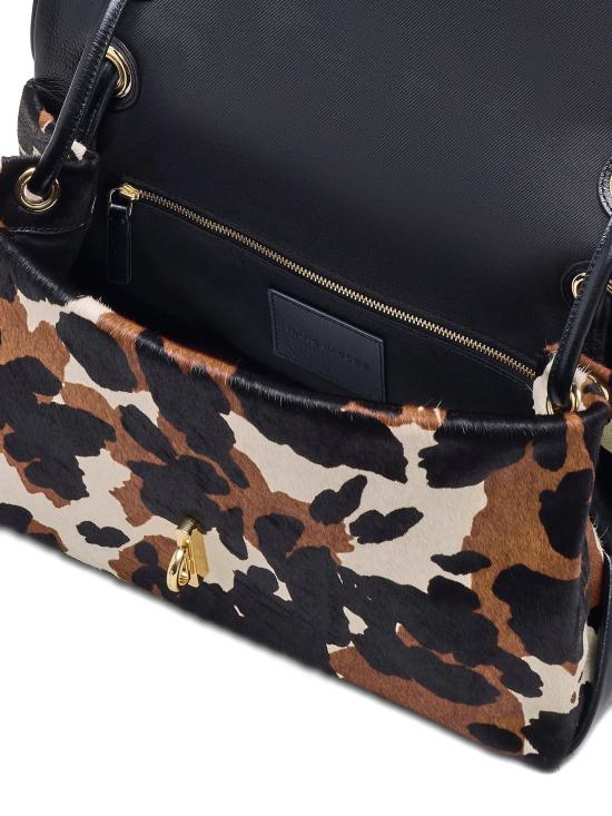 26SS 마크제이콥스 토트백 2R5HSH012H01 205 - MARC JACOBS