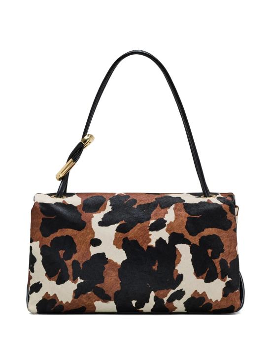 26SS 마크제이콥스 토트백 2R5HSH012H01 205 - MARC JACOBS