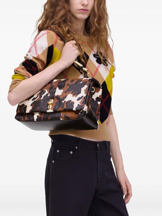 26SS 마크제이콥스 토트백 2R5HSH012H01 205 - MARC JACOBS