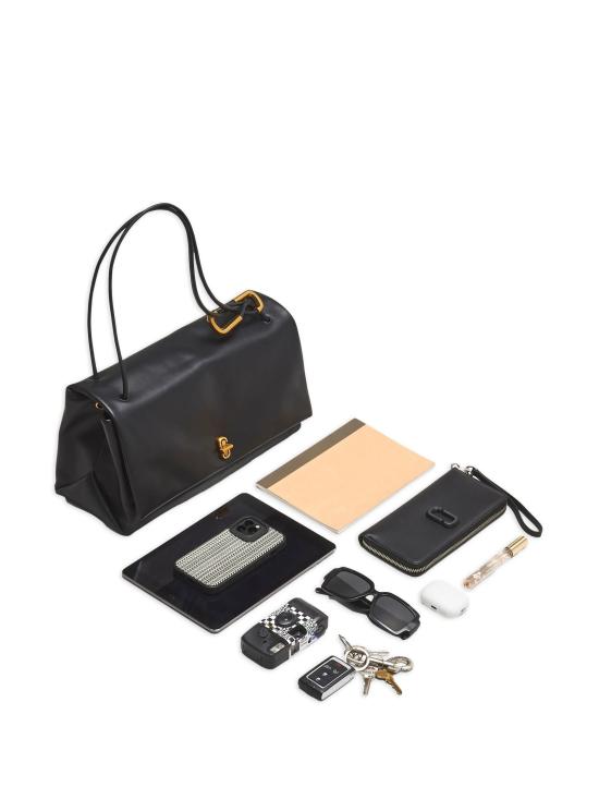 26SS 마크제이콥스 토트백 2R5HSH012H01 205 - MARC JACOBS