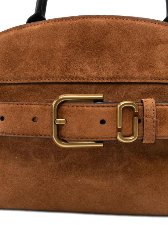 26SS 마크제이콥스 토트백 2R5HSC028H01 860 - MARC JACOBS
