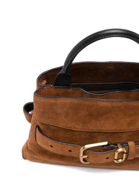 26SS 마크제이콥스 토트백 2R5HSC028H01 860 - MARC JACOBS