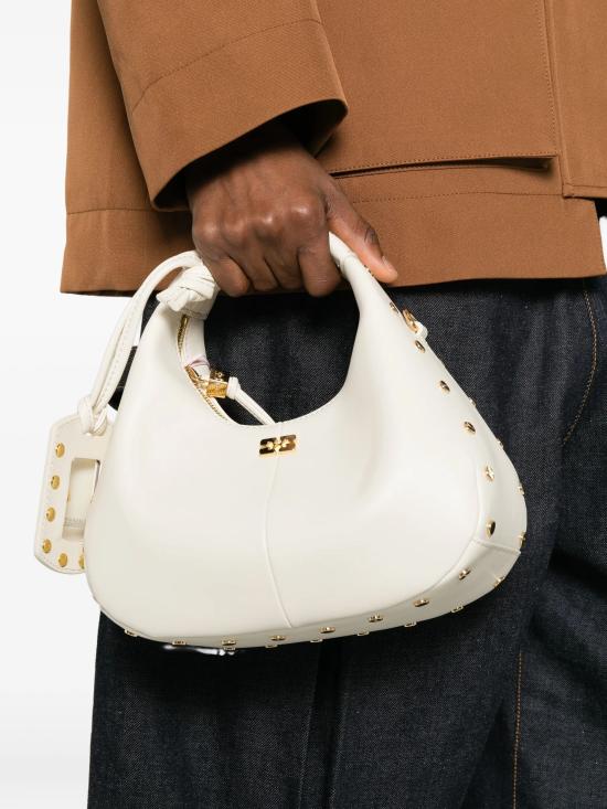 26SS 가니 토트백 B2070129 135 - GANNI