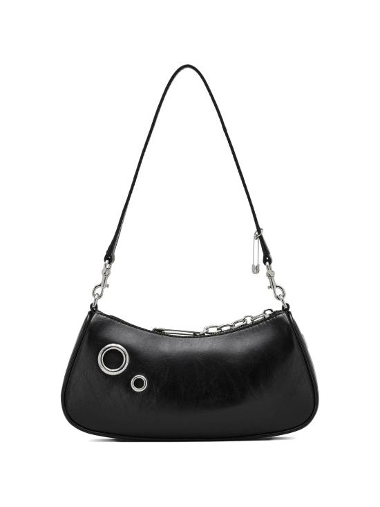 26SS 마크제이콥스 토트백 2S6HSH010H01 001 - MARC JACOBS