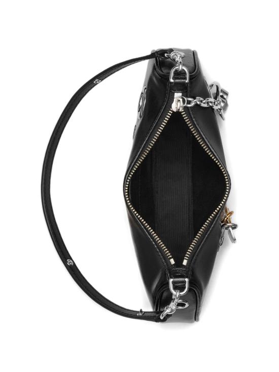 26SS 마크제이콥스 토트백 2S6HSH010H01 001 - MARC JACOBS