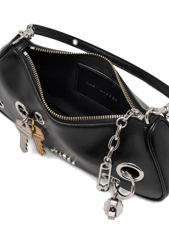 26SS 마크제이콥스 토트백 2S6HSH010H01 001 - MARC JACOBS