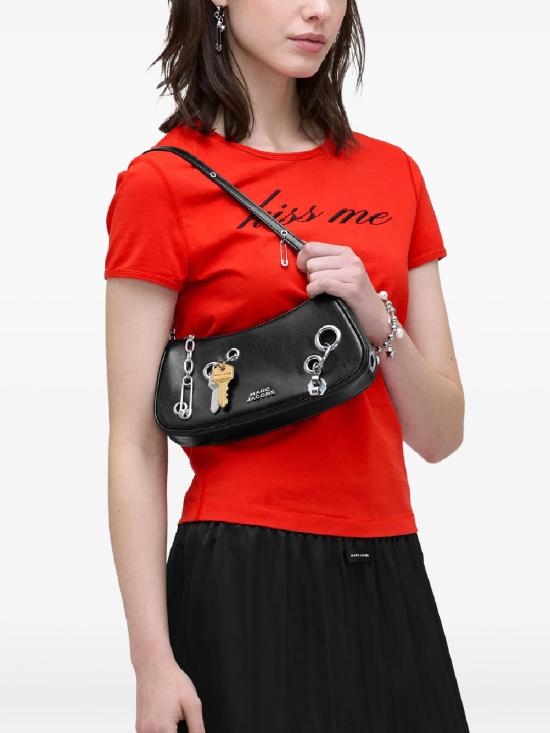26SS 마크제이콥스 토트백 2S6HSH010H01 001 - MARC JACOBS