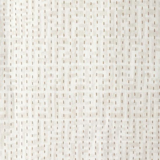 26SS 펜디 긴팔 셔츠 FS0795AU7N F0RQ0 NATURALE - FENDI