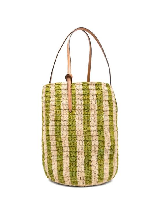 26SS 발렌티노 가라바니 숄더백 8W2B0R37UHK C0H NTVRDNTCML - VALENTINO GARAVANI