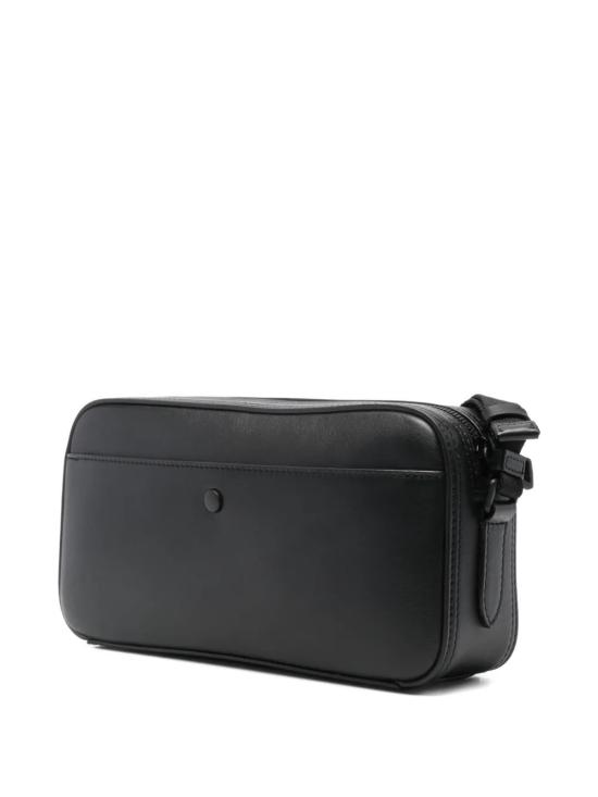 26SS 몽클레어 크로스백 L109A5L00004M7869 999 BLACK - MONCLER