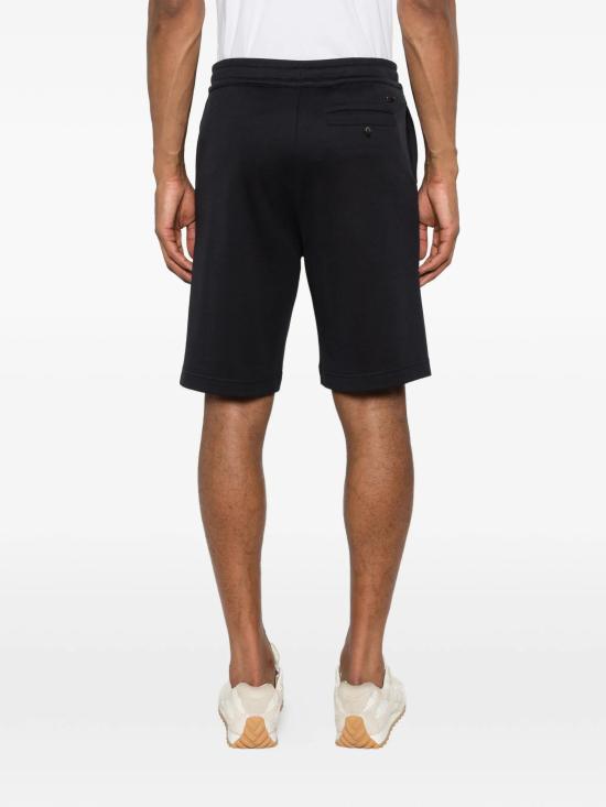 26SS 에르노 스트레이트 팬츠 PT000174U52059 9201 BLU - HERNO