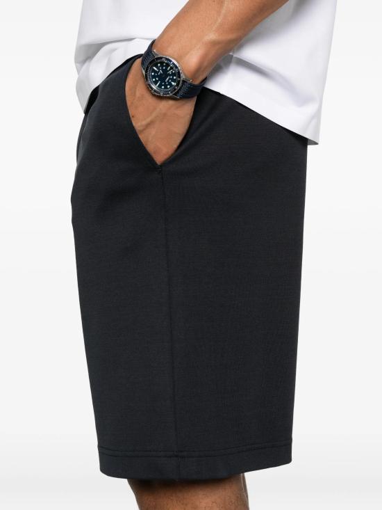 26SS 에르노 스트레이트 팬츠 PT000174U52059 9201 BLU - HERNO