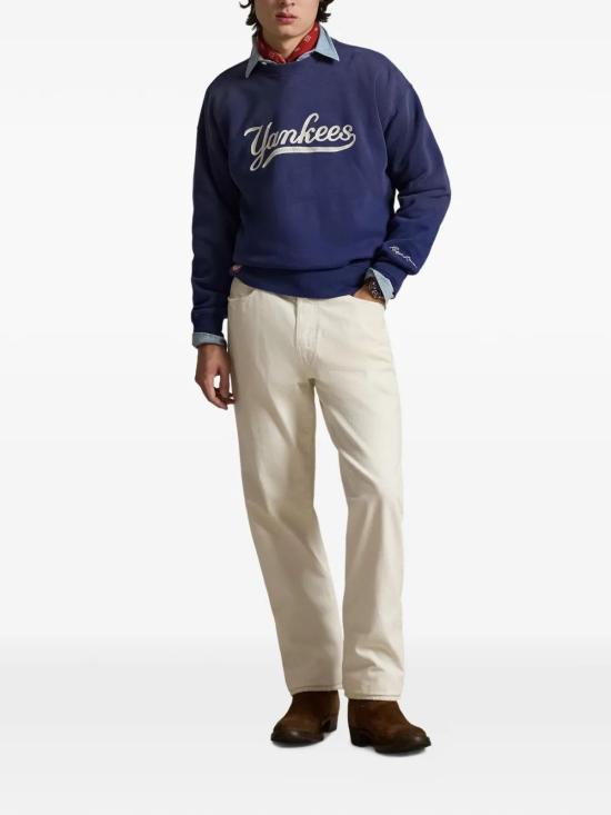 26SS 폴로 랄프로렌 스웨터 710B14459002 FRESHWATER - POLO RALPH LAUREN