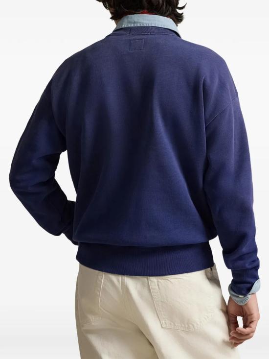 26SS 폴로 랄프로렌 스웨터 710B14459002 FRESHWATER - POLO RALPH LAUREN