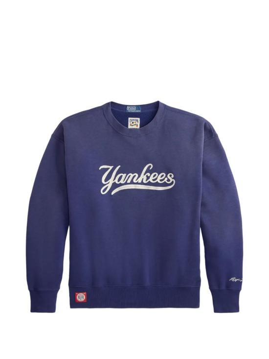 26SS 폴로 랄프로렌 스웨터 710B14459002 FRESHWATER