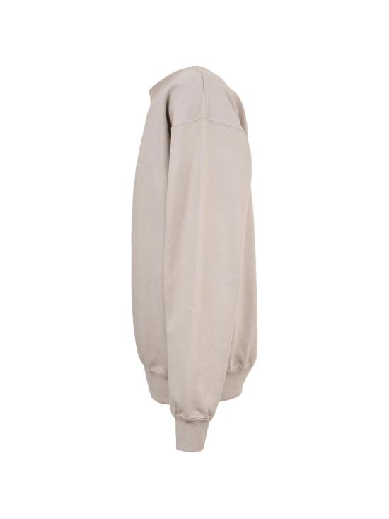 26SS 와이쓰리 스웨터 KS5450 LIGHTBROWN - Y-3