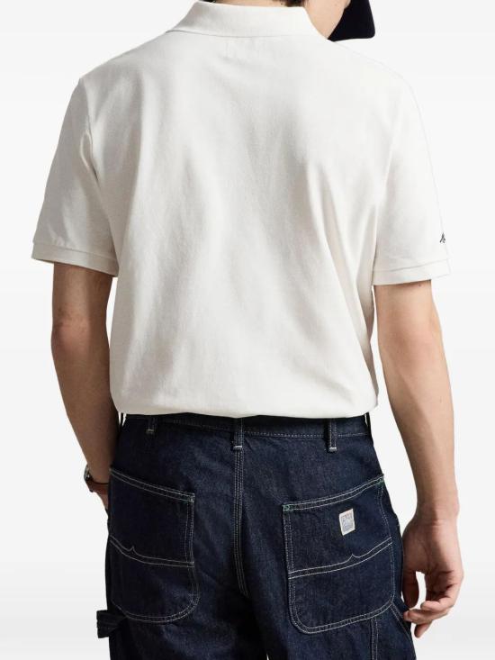 26SS 폴로 랄프로렌 반팔 티셔츠 710B14463002 DECKWASH - POLO RALPH LAUREN