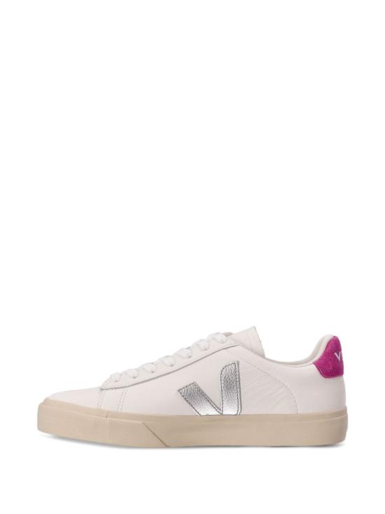 26SS 베자 스니커즈 CP0520788 WHITE - VEJA
