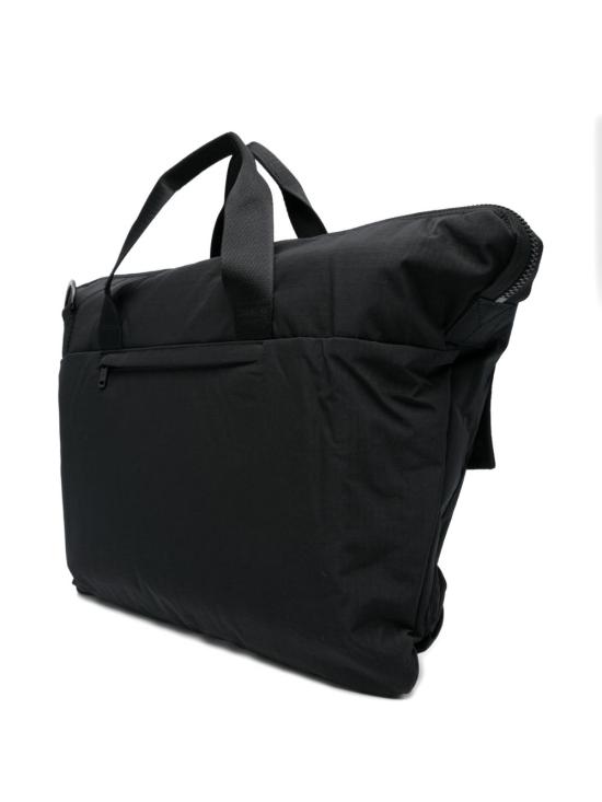 26SS 와이쓰리 토트백 KD0212 BLACK - Y-3