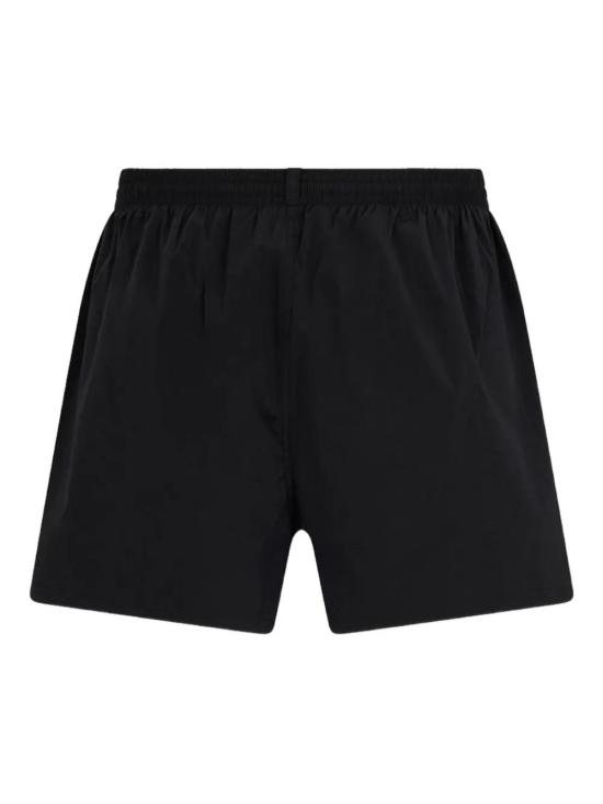 26SS 디스퀘어드2 스윔팬츠 26CD7B6266301001 BLACK - DSQUARED2