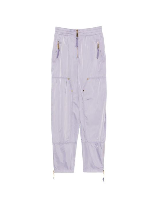 26SS 엘리자베타프랜치 스트레이트 팬츠 PA16461E2EV7LILLA PURPLE