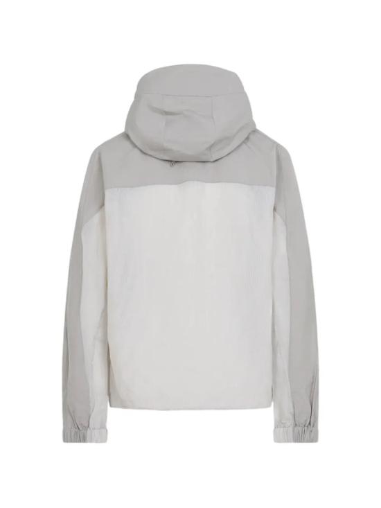 26SS 와이쓰리 자켓 KS5227 BEIGE - Y-3