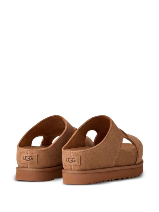 26SS 어그 샌들 1175132CHE CHESTNUT - UGG