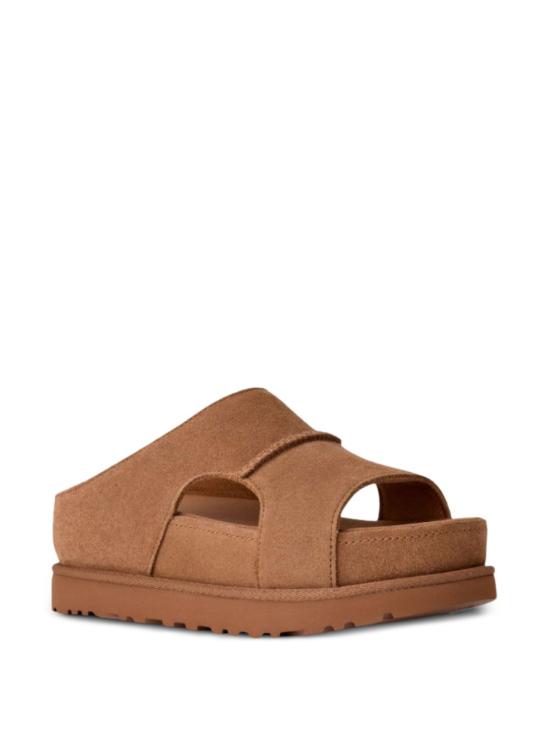 26SS 어그 샌들 1175132CHE CHESTNUT - UGG